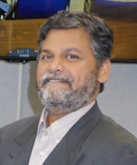 >Dr.Ajitkmar Mulavara