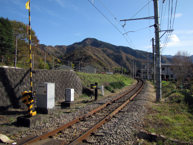 田野倉からの九鬼山.jpg