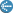 ←