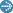 ←